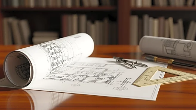 Meet Nathan Kelley’s Columbus Masterpieces