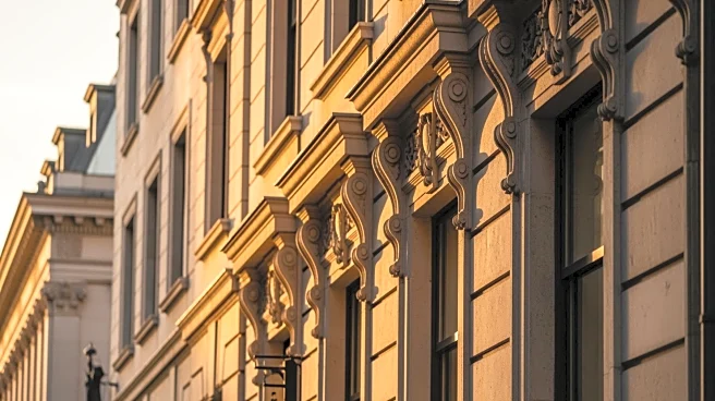 Why the Hayden Building Still Matters in Columbus