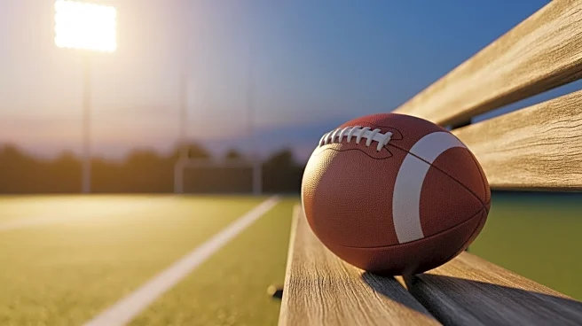 Tom Landry’s Innovations Still Shape the NFL