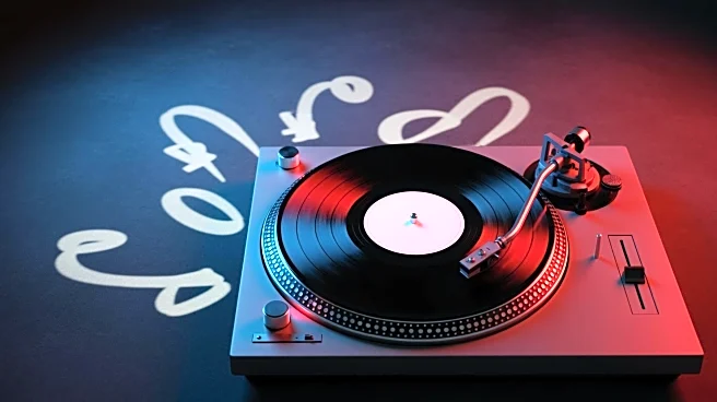 How Thriller Turned Videos Into High Art