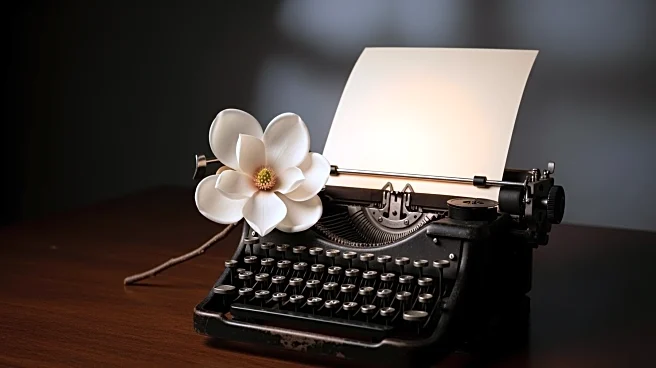 The 1956 Life Article That Changed Warren