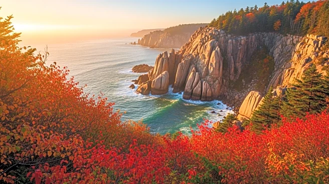 On This Day: The Founding of Lafayette Park (1919)