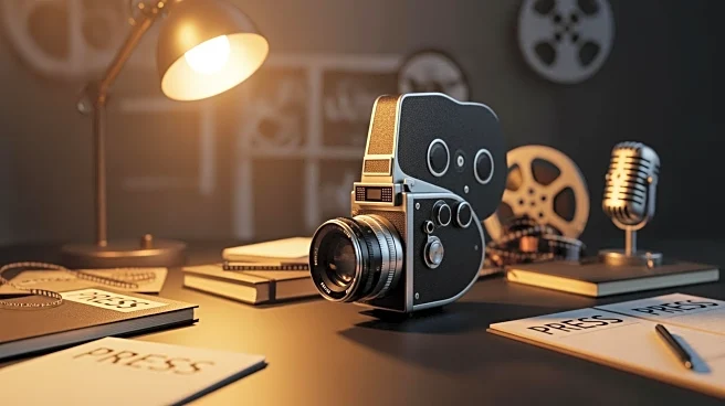 On This Day: The Oscars Crowning Spotlight (2016)