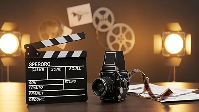 On This Day: The Release of The Zodiac Film in NYC (2005)