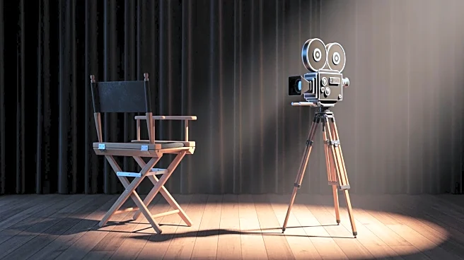 On This Day: The Birth of Vincente Minnelli, Musical Auteur (1903)