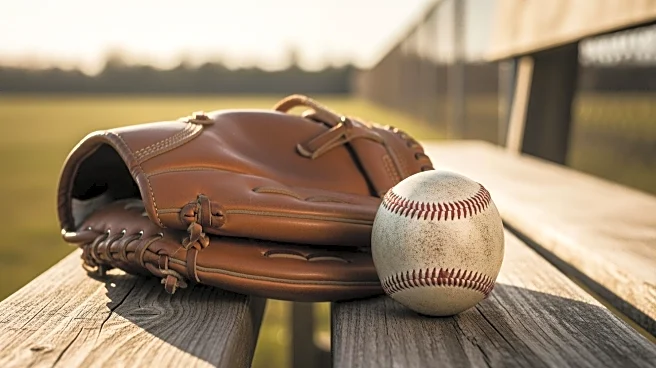 On This Day: The Birth of Jud Wilson, Philly Stars Great (1894)