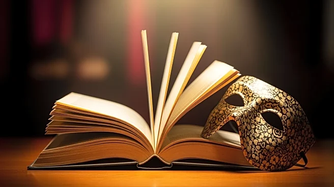 What Was Altered When 'Native Son' Became a Play