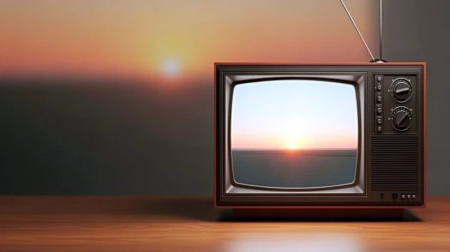 Why M*A*S*H's Final Episode Became a TV Event