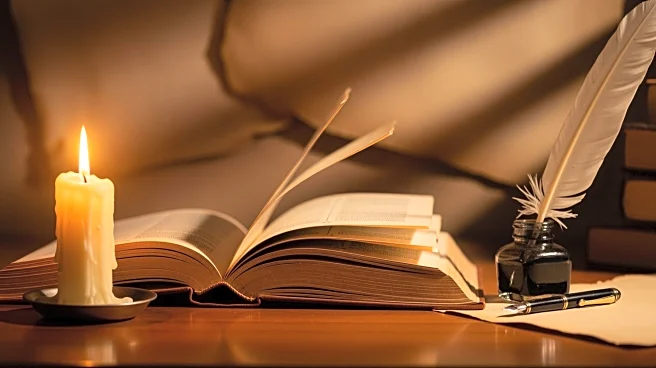 On This Day: The Founding of Neau’s Black School (1704)