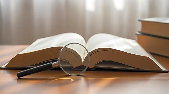 Reference vs. Search: Why Encyclopedias and Almanacs Are Still Faster Than Google for Facts