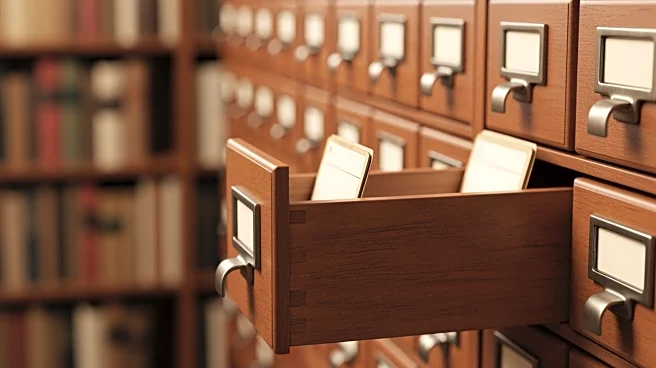 How Rising Academic Journal Prices Strained Library Budgets