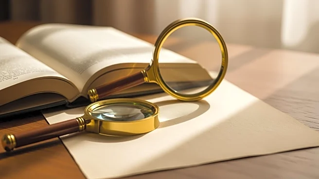 What Is Periodical Literature and Why Does It Matter?