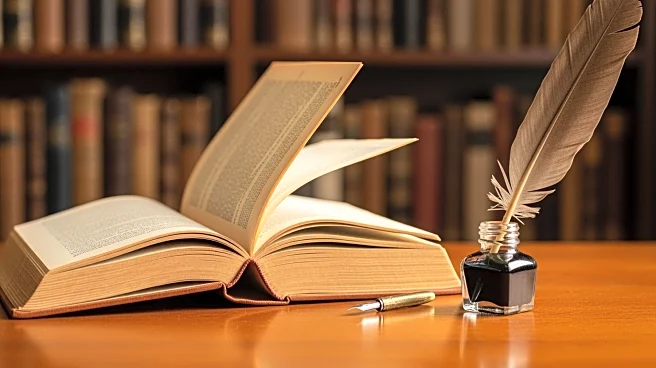 How 19th-Century Catholic Journals Sparked an Intellectual Revolution