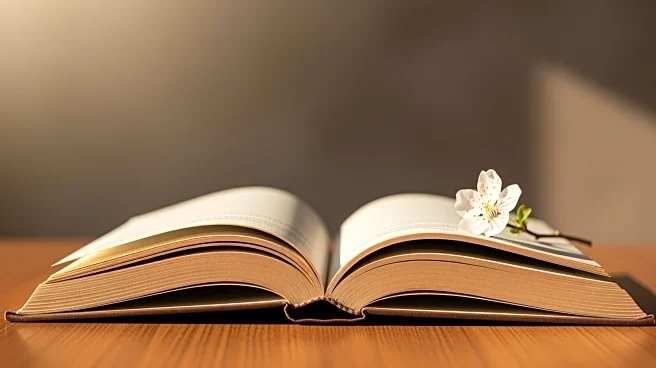 Beyond the Pyramid: How Maslow’s "Self-Actualization" Secretly Dictates Your Career Satisfaction