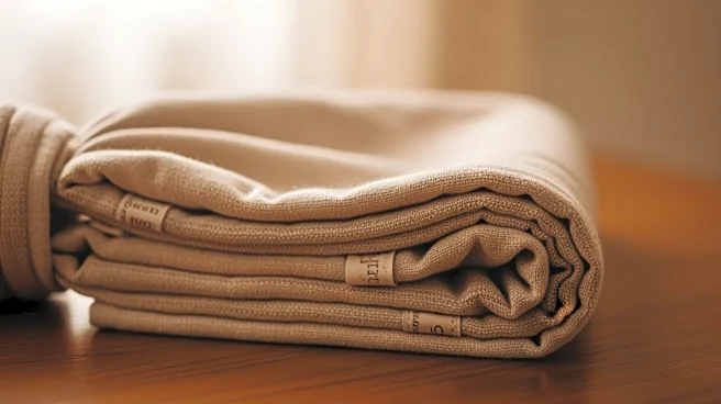 Hands-Free Parenting: Which Baby Sling Is Right for Your Lifestyle and Baby’s Safety?