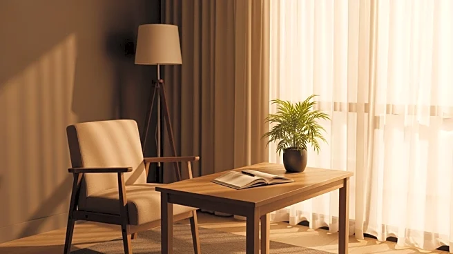 Beyond Fixing Problems: Why Humanistic Psychology Focuses on Your Potential to Flourish