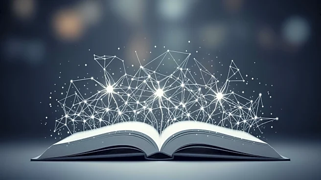 The Cognitive Revolution: How Psychology Shifted from Behavior to the Mind