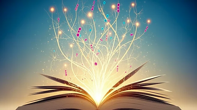 Assimilation vs. Accommodation: The Secret Way Your Brain Rearranges Itself to Learn