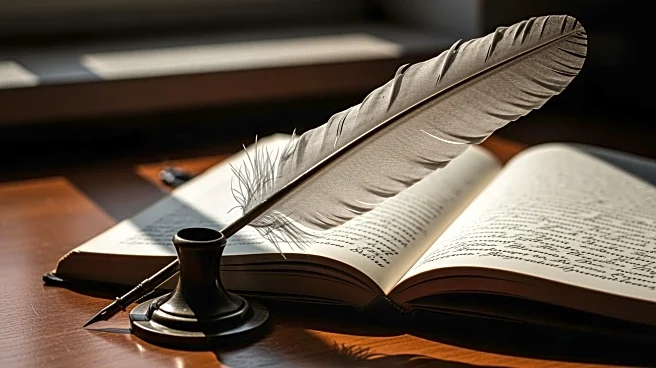 From Saints to Superstars: How 2,000 Years of History Changed Your First Name