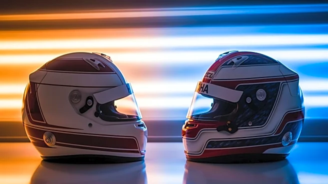 How 1930s Technology Pushed Grand Prix Drivers to the Absolute Human Limit