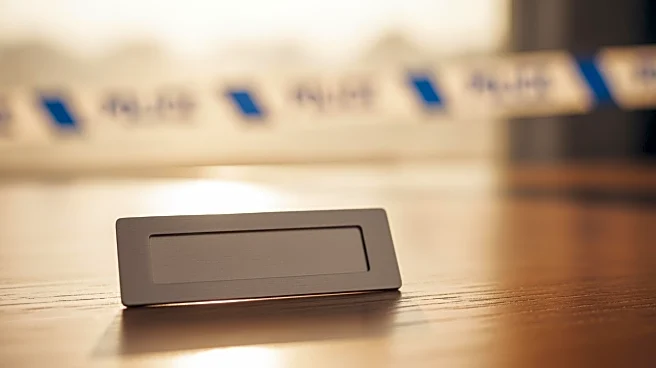 East vs. West: How the Order of Your Name Secretly Reveals Your Culture’s Deepest Values