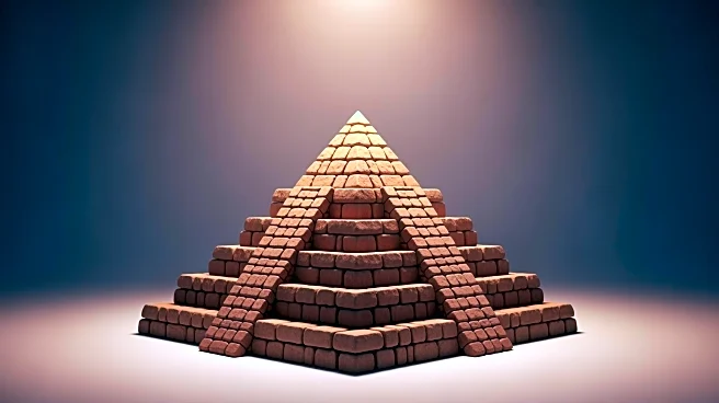 Maslow’s Pyramid: How the Theory Took Shape