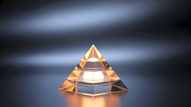 The Third Force: Why Humanistic Psychology Rejected the "Dark" Views of Freud and Skinner