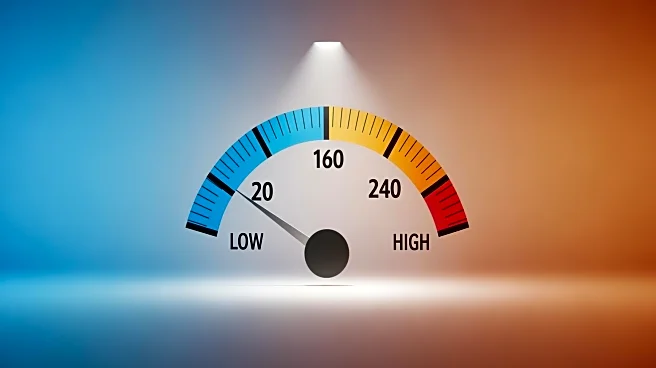 How Being Around Others Changes Performance Levels