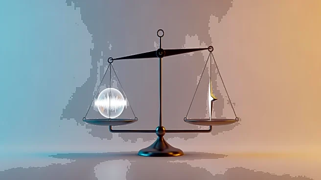 The Yerkes–Dodson Law: Why Stress Can Help or Hurt Performance