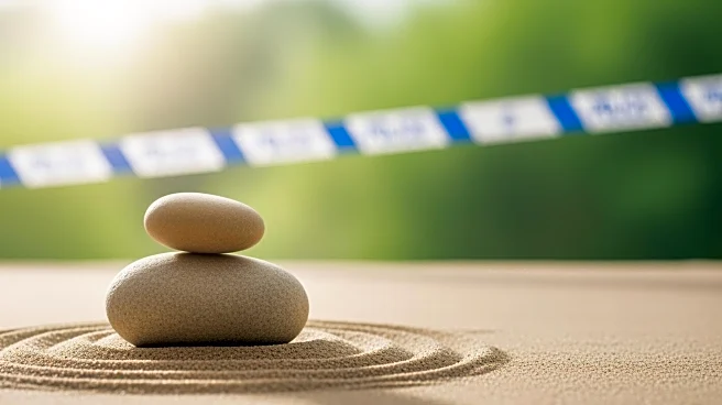 The Cultural Impact of Yoga: From Spiritual Practice to Lifestyle Trend