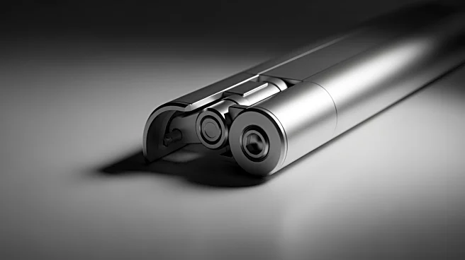 Passive vs. Active: Which Range of Motion Technique is Secretly Sabotaging Your Recovery?