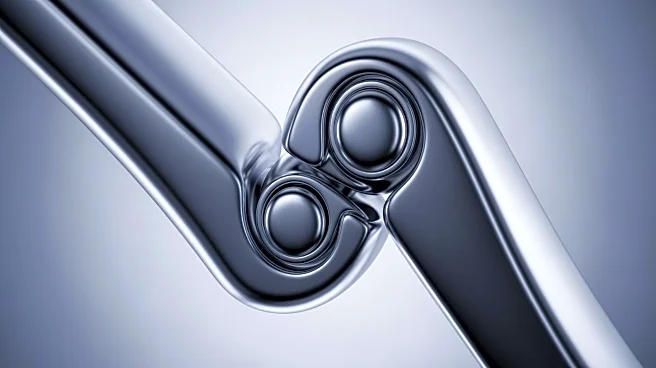 The Degree of Health: Why Range of Motion Is the Most Important Metric You Aren't Tracking