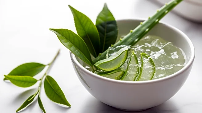 Retinoids vs. Antibiotics: Finding the Right Scientific Approach for Your Skin Type