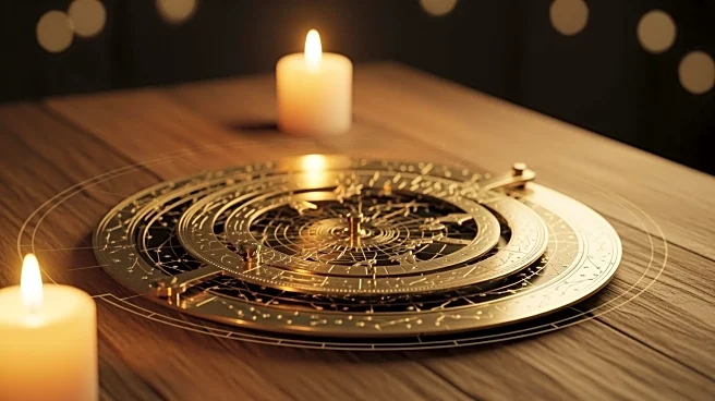 Why This Ancient House System is Still the Gold Standard for Accurate Predictions