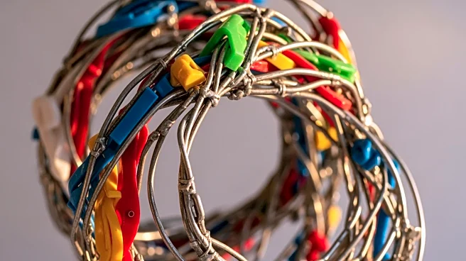 Upcycling in Art: Transforming Waste into Creative Expression