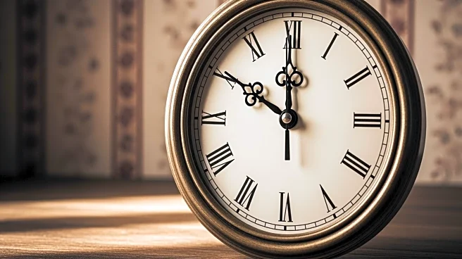 Antique or Just Old? The Precise Age Rules That Define Authentic Vintage Design