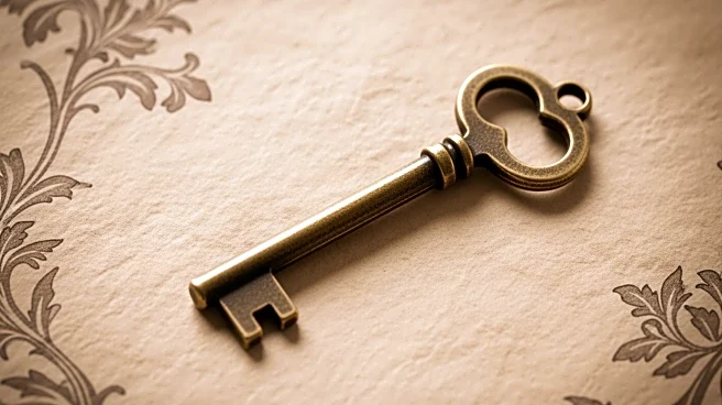 The Greenest Style: How Buying Vintage Became a High-Fashion Statement for the Planet