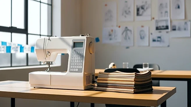 Acne Studios: A Pioneer in Fashion Collaborations and Creative Partnerships