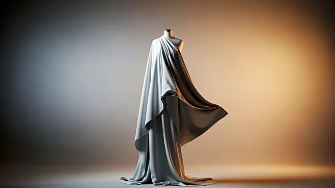 Acne Studios' Marketing Strategy: A Unique Approach to Fashion Promotion