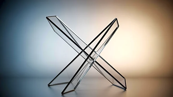 The Evolution of Acne Studios: From Creative Collective to Global Fashion House