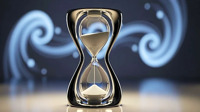 Pulses of Experience: How Alfred North Whitehead Reimagined the Universe as a Living Web of Events