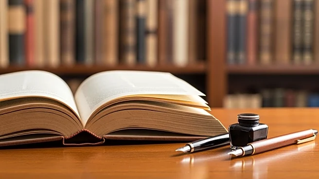 Beyond the Textbook: Why Alfred North Whitehead Called Your "Inert Ideas" Poison for the Mind