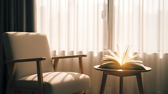 Beyond "Positive Thinking": Why Steven C. Hayes Wants You to Accept Your Pain