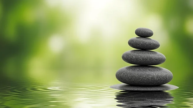 Ways Mindfulness-Based Cognitive Therapy (MBCT) Breaks the Cycle of Depression