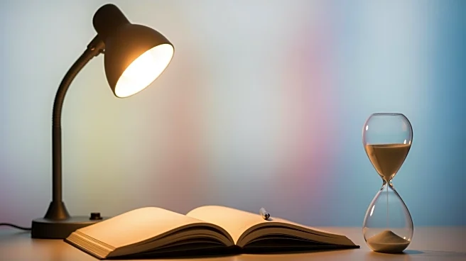 Unlock Your Brain: How to Stop "Test Blanking" and Access Your Memory Under Pressure