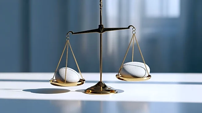 Deciding Who Goes First: The High-Stakes Science of Medical Triage