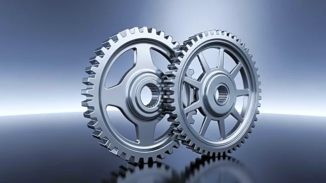 The Great Pivot: How Dongfeng Nissan’s "DNA+" Strategy is Exporting Chinese EVs to the World