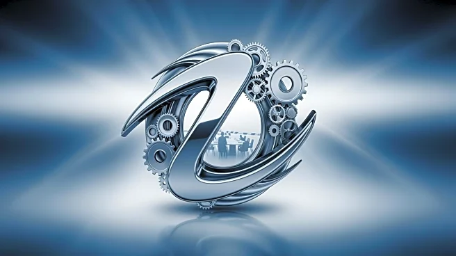 The Milestones That Shaped Dongfeng Motor Corporation