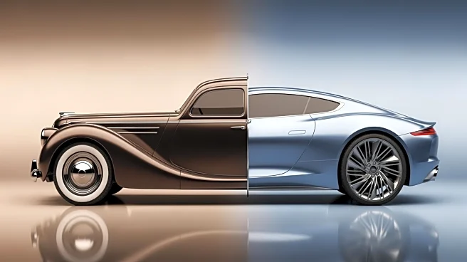 How Dodge Successfully Reinvented American Muscle in 2026