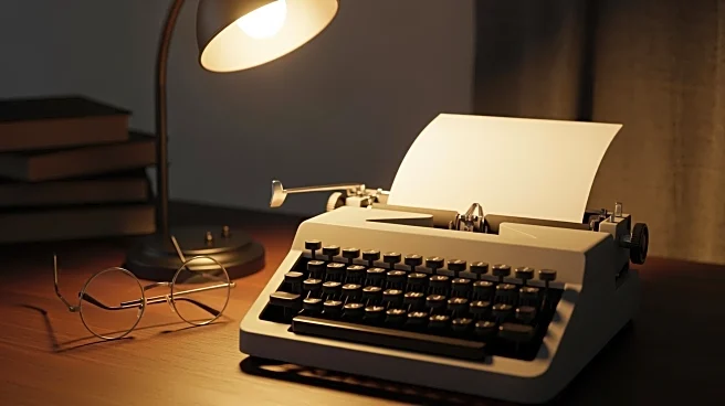 On This Day: The Birth of Ralph Ellison, Author (1914)